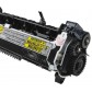 Узел термозакрепления, печь в сборе 220V HP LaserJet Enterprise 600 M601 / M602 / M603 / RM1-8396 с быстрой доставкой