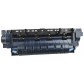 Узел термозакрепления, печь в сборе 220V HP LaserJet Enterprise 600 M601 / M602 / M603 / RM1-8396 с быстрой доставкой Узел термозакрепления, печь в сборе 220V HP LaserJet Enterprise 600 M601 / M602 / M603 / RM1-8396 с быстрой доставкой