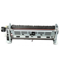 Піч в зборі, вузол термозакріплення HP LaserJet Pro 400 M401 / M425 / RM1-8809-000CN
