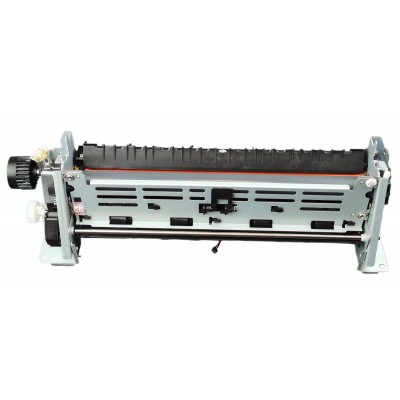 Піч в зборі, вузол термозакріплення HP LaserJet Pro 400 M401 / M425 / RM1-8809-000CN
