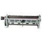 Печь в сборе, узел термозакрепления HP LaserJet Pro 400 M401 / M425 / RM1-8809-000CN с быстрой доставкой