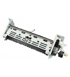 Піч в зборі, вузол термозакріплення HP LaserJet Pro 400 M401 / M425 / RM1-8809-000CN