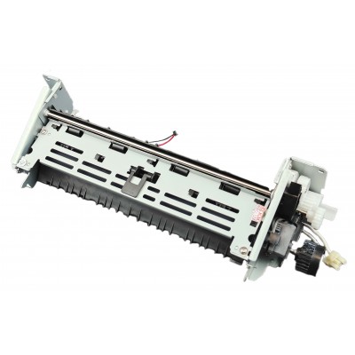 Піч в зборі, вузол термозакріплення HP LaserJet Pro 400 M401 / M425 / RM1-8809-000CN