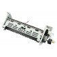 Печь в сборе, узел термозакрепления HP LaserJet Pro 400 M401 / M425 / RM1-8809-000CN с быстрой доставкой