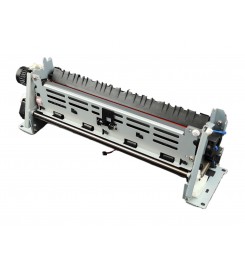 Піч в зборі, вузол термозакріплення HP LaserJet Pro 400 M401 / M425 / RM1-8809-000CN