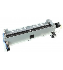 Піч в зборі, вузол термозакріплення HP LaserJet Pro 400 M401 / M425 / RM1-8809-000CN