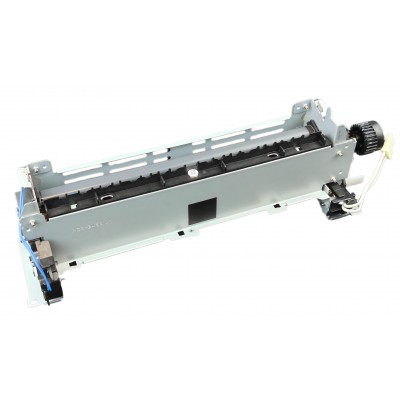 Піч в зборі, вузол термозакріплення HP LaserJet Pro 400 M401 / M425 / RM1-8809-000CN