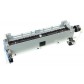 Печь в сборе, узел термозакрепления HP LaserJet Pro 400 M401 / M425 / RM1-8809-000CN с быстрой доставкой