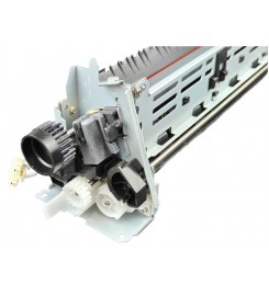 Піч в зборі, вузол термозакріплення HP LaserJet Pro 400 M401 / M425 / RM1-8809-000CN