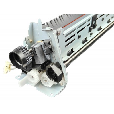 Піч в зборі, вузол термозакріплення HP LaserJet Pro 400 M401 / M425 / RM1-8809-000CN