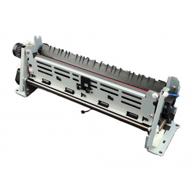 Піч в зборі, вузол термозакріплення HP LaserJet Pro 400 M401 / M425 / RM1-8809-000CN