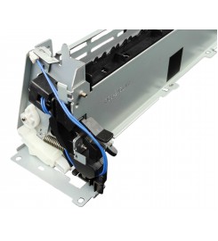 Піч в зборі, вузол термозакріплення HP LaserJet Pro 400 M401 / M425 / RM1-8809-000CN
