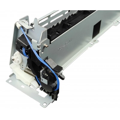 Піч в зборі, вузол термозакріплення HP LaserJet Pro 400 M401 / M425 / RM1-8809-000CN