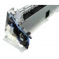 Печь в сборе, узел термозакрепления HP LaserJet Pro 400 M401 / M425 / RM1-8809-000CN с быстрой доставкой