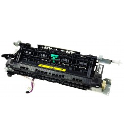 Узел термозакрепления, печь HP LaserJet Pro MFP M227sdn / M230fdw / M230sdn / RM2-0806-000CN