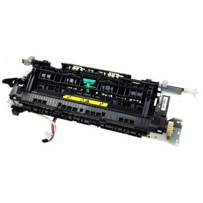 Узел термозакрепления, печь HP LaserJet Pro MFP M227sdn / M230fdw / M230sdn / RM2-0806-000CN Узел термозакрепления, печь HP LaserJet Pro MFP M227sdn / M230fdw / M230sdn / RM2-0806-000CN