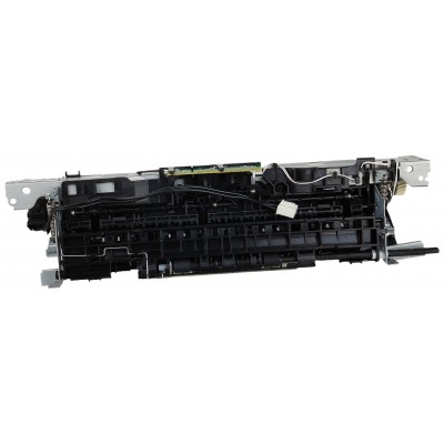 Узел термозакрепления, печь HP LaserJet M148 / M203 / M206 / M227 / M230 / Canon LBP162DW / MF264dw / RM2-0806-C Узел термозакрепления, печь HP LaserJet M148 / M203 / M206 / M227 / M230 / Canon LBP162DW / MF264dw / RM2-0806-C