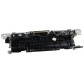 Узел термозакрепления, печь HP LaserJet M148 / M203 / M206 / M227 / M230 / Canon LBP162DW / MF264dw / RM2-0806-C с быстрой доставкой