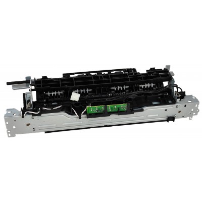 Узел термозакрепления, печь HP LaserJet M148 / M203 / M206 / M227 / M230 / Canon LBP162DW / MF264dw / RM2-0806-C Узел термозакрепления, печь HP LaserJet M148 / M203 / M206 / M227 / M230 / Canon LBP162DW / MF264dw / RM2-0806-C