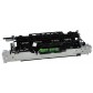 Узел термозакрепления, печь HP LaserJet M148 / M203 / M206 / M227 / M230 / Canon LBP162DW / MF264dw / RM2-0806-C с быстрой доставкой