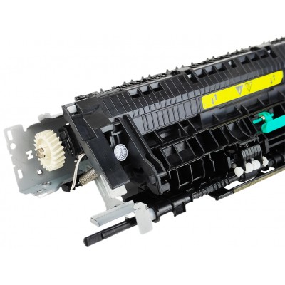Узел термозакрепления, печь HP LaserJet M148 / M203 / M206 / M227 / M230 / Canon LBP162DW / MF264dw / RM2-0806-C Узел термозакрепления, печь HP LaserJet M148 / M203 / M206 / M227 / M230 / Canon LBP162DW / MF264dw / RM2-0806-C