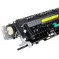 Узел термозакрепления, печь HP LaserJet M148 / M203 / M206 / M227 / M230 / Canon LBP162DW / MF264dw / RM2-0806-C с быстрой доставкой