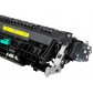 Узел термозакрепления, печь HP LaserJet M148 / M203 / M206 / M227 / M230 / Canon LBP162DW / MF264dw / RM2-0806-C с быстрой доставкой