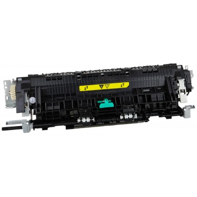 Узел термозакрепления, печь HP LaserJet M148 / M203 / M206 / M227 / M230 / Canon LBP162DW / MF264dw / RM2-0806-C Узел термозакрепления, печь HP LaserJet M148 / M203 / M206 / M227 / M230 / Canon LBP162DW / MF264dw / RM2-0806-C