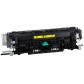 Узел термозакрепления, печь HP LaserJet M148 / M203 / M206 / M227 / M230 / Canon LBP162DW / MF264dw / RM2-0806-C с быстрой доставкой