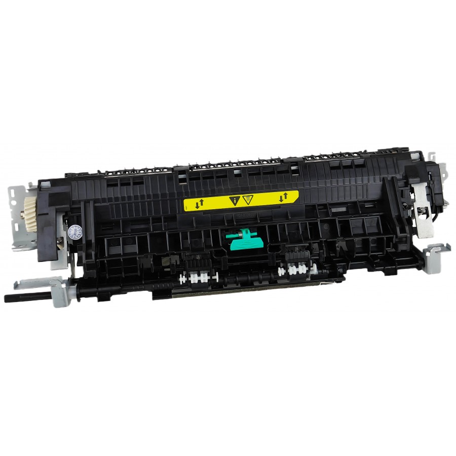 Узел термозакрепления, печь HP LaserJet M148 / M203 / M206 / M227 / M230 / Canon LBP162DW / MF264dw / RM2-0806-C с быстрой доставкой
