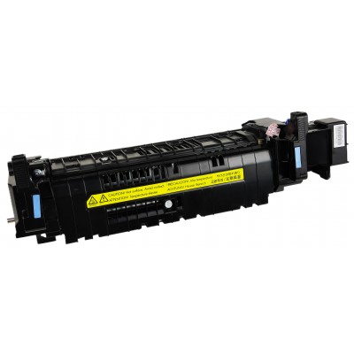 Узел термозакрепления, печь в сборе HP LaserJet M607 / M608 / M609 / M631 / M632 / M633 / RM2-1257 Узел термозакрепления, печь в сборе HP LaserJet M607 / M608 / M609 / M631 / M632 / M633 / RM2-1257