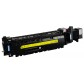 Узел термозакрепления, печь в сборе HP LaserJet M607 / M608 / M609 / M631 / M632 / M633 / RM2-1257 с быстрой доставкой