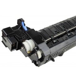 Вузол термозакріплення, піч у зборі HP LaserJet M607 / M608 / M609 / M631 / M632 / M633 / RM2-1257