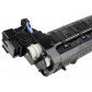 Узел термозакрепления, печь в сборе HP LaserJet M607 / M608 / M609 / M631 / M632 / M633 / RM2-1257 с быстрой доставкой