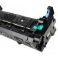 Узел термозакрепления, печь в сборе HP LaserJet M607 / M608 / M609 / M631 / M632 / M633 / RM2-1257 с быстрой доставкой