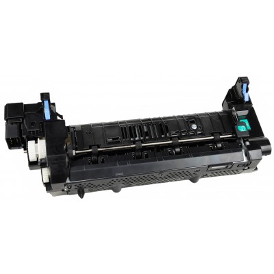 Узел термозакрепления, печь в сборе HP LaserJet M607 / M608 / M609 / M631 / M632 / M633 / RM2-1257 Узел термозакрепления, печь в сборе HP LaserJet M607 / M608 / M609 / M631 / M632 / M633 / RM2-1257