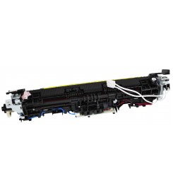 Вузол термозакріплення, піч у зборі 220V HP LaserJet M125 / M126 / M127 / M128 / RM2-5134