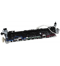 Вузол термозакріплення, піч у зборі 220V HP LaserJet M125 / M126 / M127 / M128 / RM2-5134