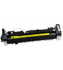 Вузол термозакріплення, піч у зборі 220V HP LaserJet M125 / M126 / M127 / M128 / RM2-5134