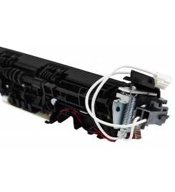 Вузол термозакріплення, піч у зборі 220V HP LaserJet M125 / M126 / M127 / M128 / RM2-5134