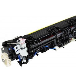 Вузол термозакріплення, піч у зборі 220V HP LaserJet M125 / M126 / M127 / M128 / RM2-5134