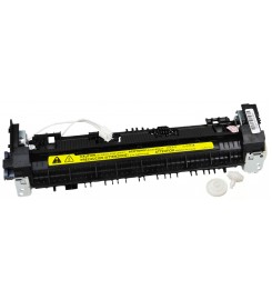 Вузол термозакріплення, піч у зборі 220V HP LaserJet M125 / M126 / M127 / M128 / RM2-5134