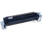 Узел термозакрепления, печь HP LJ Pro M402 / M403 Canon LBP211 / LBP2141 / MF423 / MF426 / RM2-5425C с быстрой доставкой