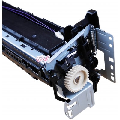 Узел термозакрепления, печь HP LJ Pro M402 / M403 Canon LBP211 / LBP2141 / MF423 / MF426 / RM2-5425C Узел термозакрепления, печь HP LJ Pro M402 / M403 Canon LBP211 / LBP2141 / MF423 / MF426 / RM2-5425C