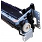 Узел термозакрепления, печь HP LJ Pro M402 / M403 Canon LBP211 / LBP2141 / MF423 / MF426 / RM2-5425C с быстрой доставкой