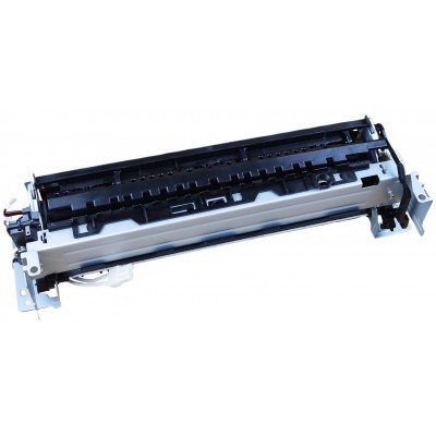 Узел термозакрепления, печь HP LJ Pro M402 / M403 Canon LBP211 / LBP2141 / MF423 / MF426 / RM2-5425C Узел термозакрепления, печь HP LJ Pro M402 / M403 Canon LBP211 / LBP2141 / MF423 / MF426 / RM2-5425C
