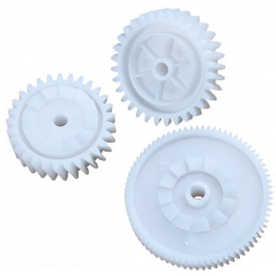 Узел термозакрепления, печь HP LJ Pro M402 / M403 Canon LBP211 / LBP2141 / MF423 / MF426 / RM2-5425C Узел термозакрепления, печь HP LJ Pro M402 / M403 Canon LBP211 / LBP2141 / MF423 / MF426 / RM2-5425C