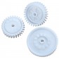 Узел термозакрепления, печь HP LJ Pro M402 / M403 Canon LBP211 / LBP2141 / MF423 / MF426 / RM2-5425C с быстрой доставкой
