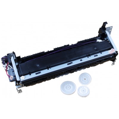 Узел термозакрепления, печь HP LJ Pro M402 / M403 Canon LBP211 / LBP2141 / MF423 / MF426 / RM2-5425C Узел термозакрепления, печь HP LJ Pro M402 / M403 Canon LBP211 / LBP2141 / MF423 / MF426 / RM2-5425C