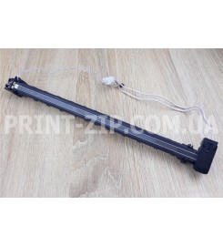 Узел закрепления (БЕЗ ТЕРМОПЛЕНКИ) HP LJ Pro M102 / M104 / M106 / M130 / M132 / M134 / RM2-6963-010 / RM2-6963-000 / RM2-6963-000CN / RM2-6963-000000 / RM2-6963